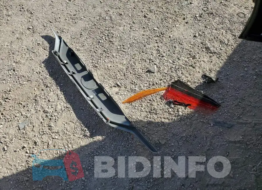JTMC1RFV2PD101710 Photo# 12