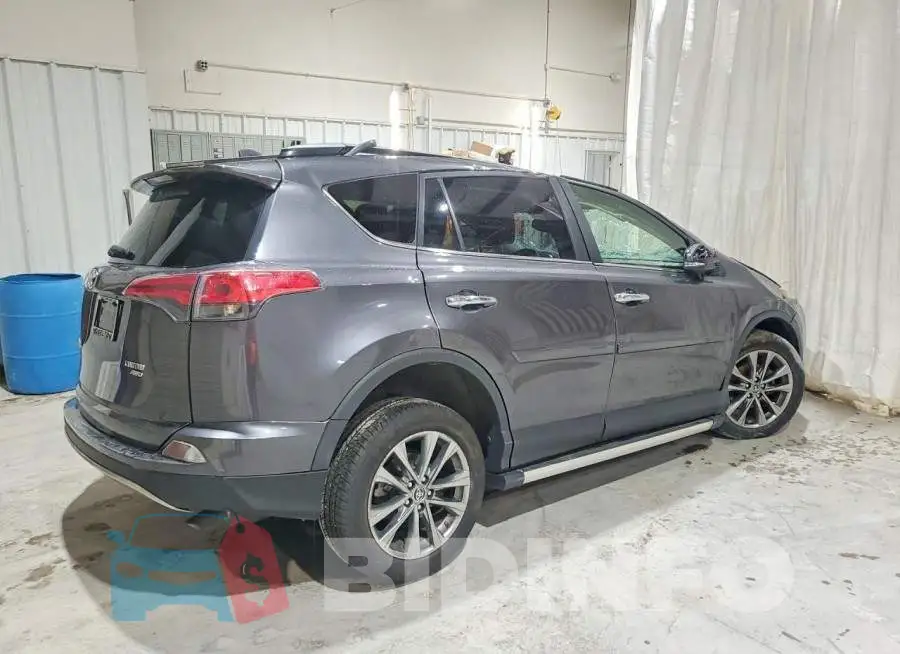 JTMDFREVXJJ204132 Photo# 3