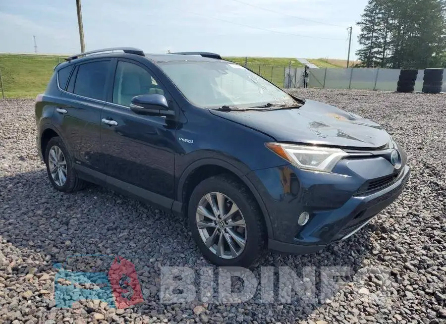 JTMDJREV4HD073447 Photo# 4