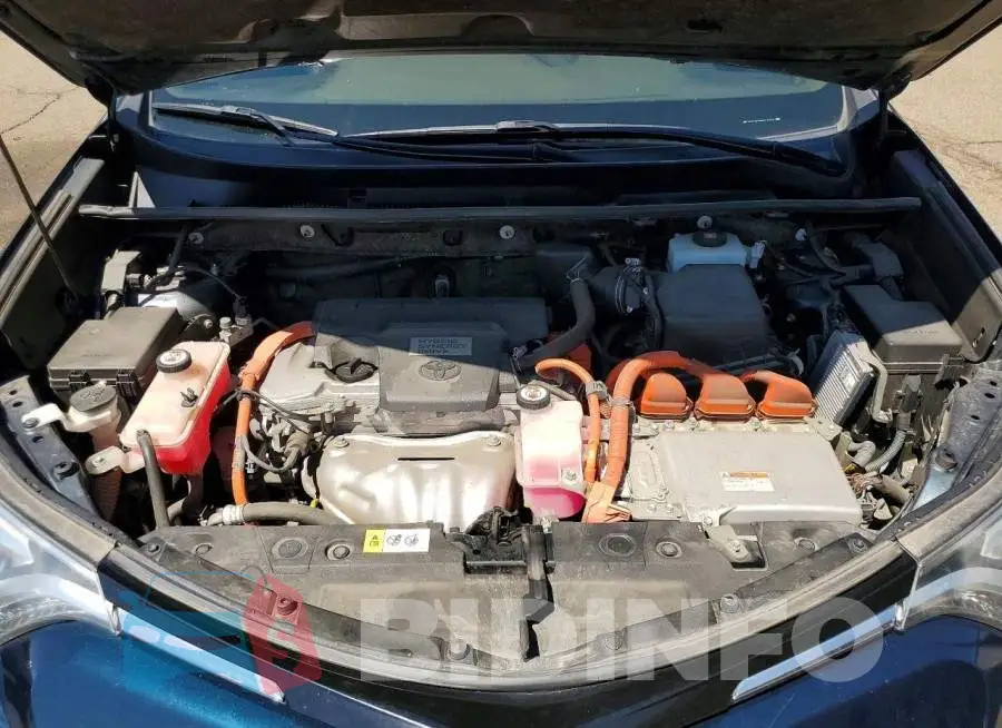 JTMDJREV8HD142866 Photo# 12