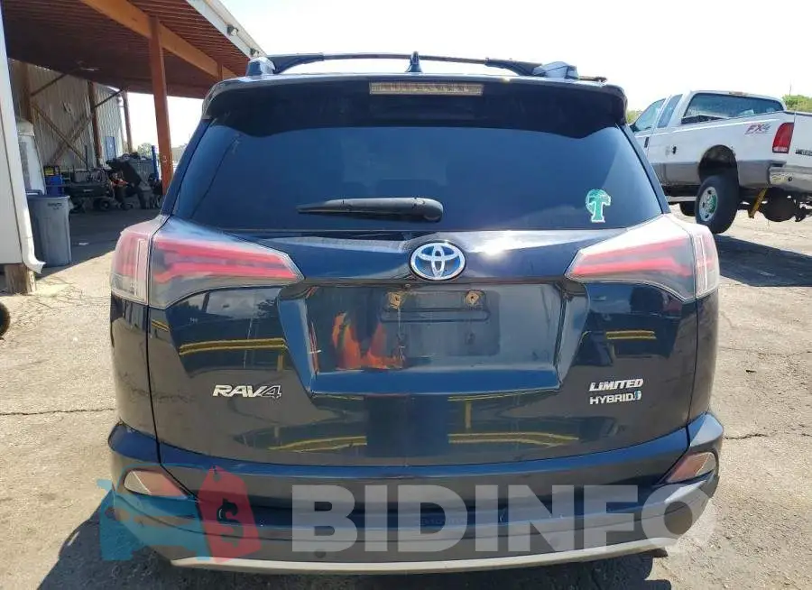 JTMDJREV8HD142866 Photo# 6