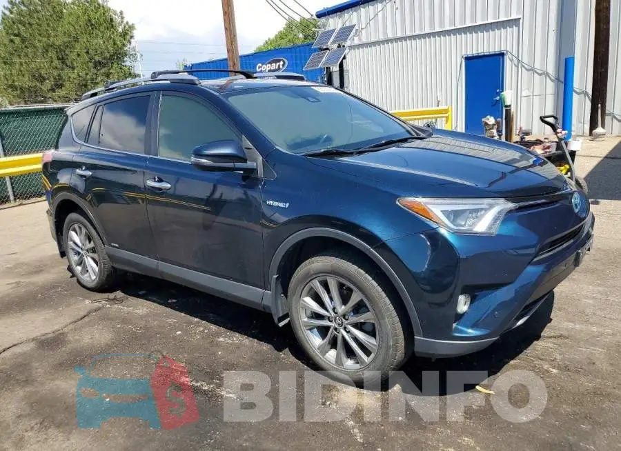 JTMDJREV8HD142866 Photo# 4