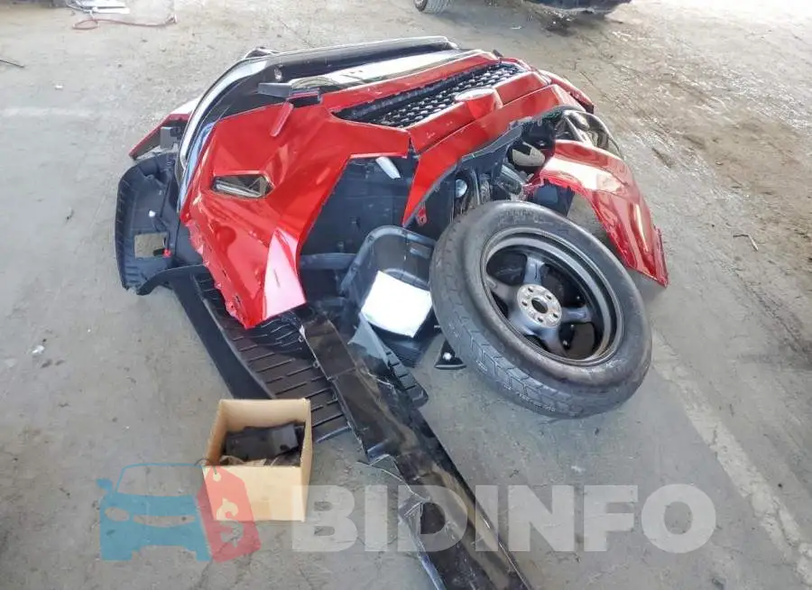 JTMFB3FV1MD010009 Photo# 12