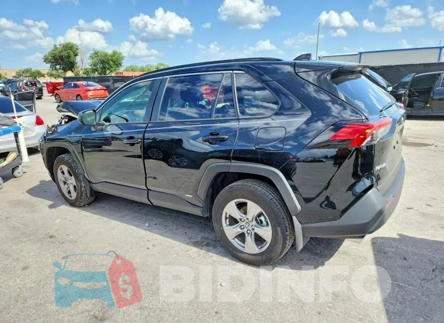 JTMLWRFV8SD330161 Photo# 2