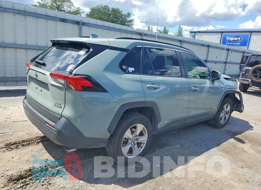 JTMR6RFV4MD508483 Photo# 3