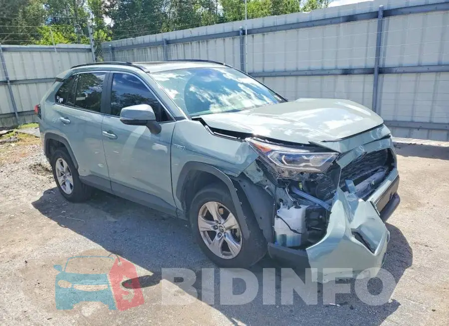 JTMR6RFV4MD508483 Photo# 4