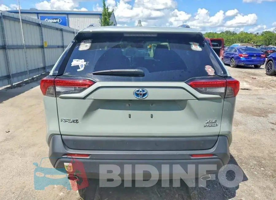 JTMR6RFV4MD508483 Photo# 6