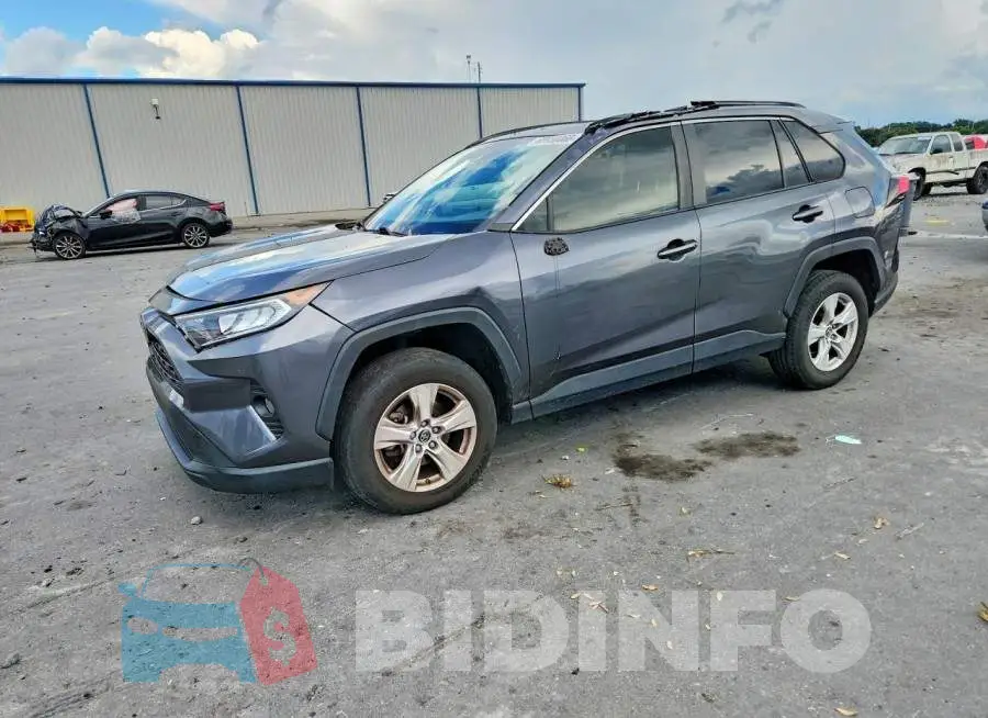 JTMW1RFV4KD025915 Photo# 1