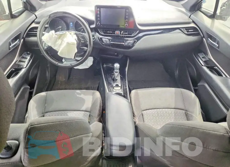 JTNKHMBX8M1099584 Photo# 8