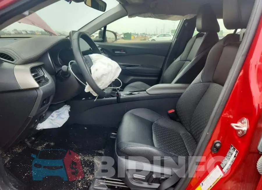 JTNKHMBXXL1069274 Photo# 7