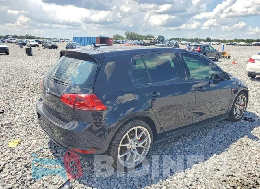 3VW5T7AU4HM068735 Photo# 3