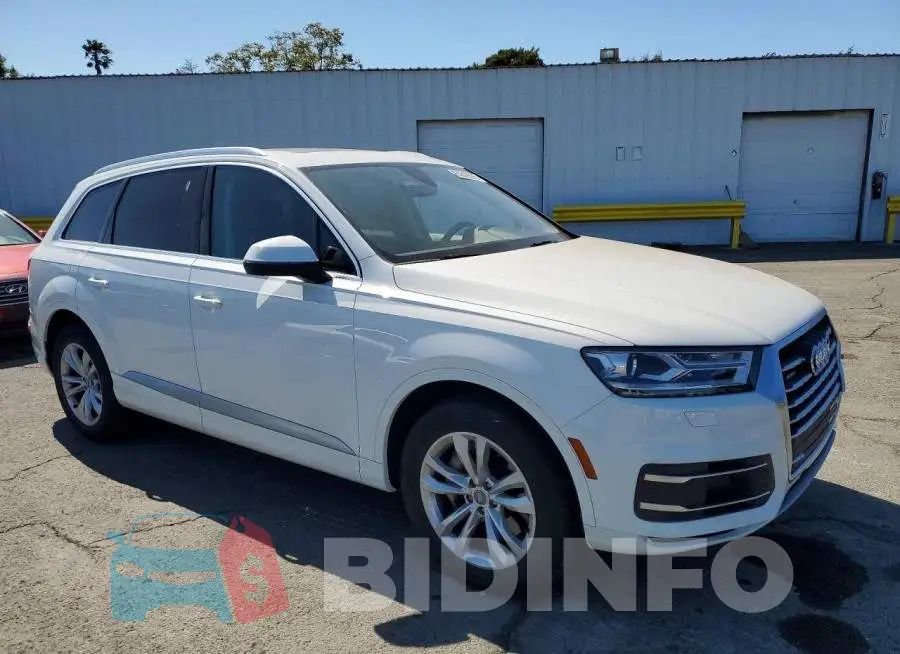 WA1AHAF74KD023049 Photo# 4