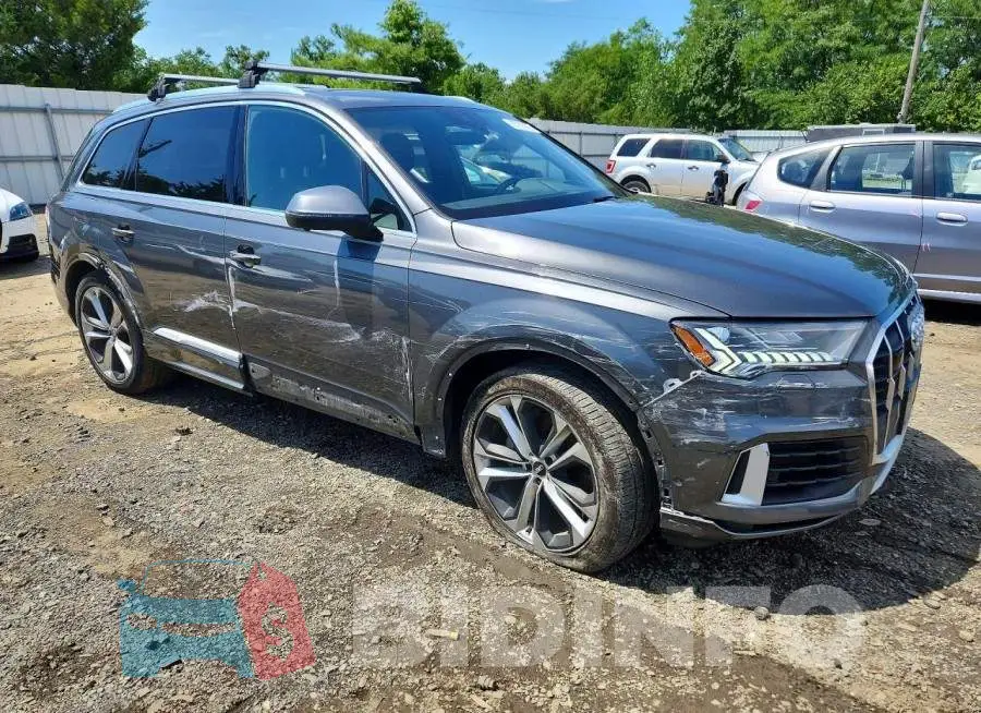 WA1VXAF78LD012884 Photo# 4