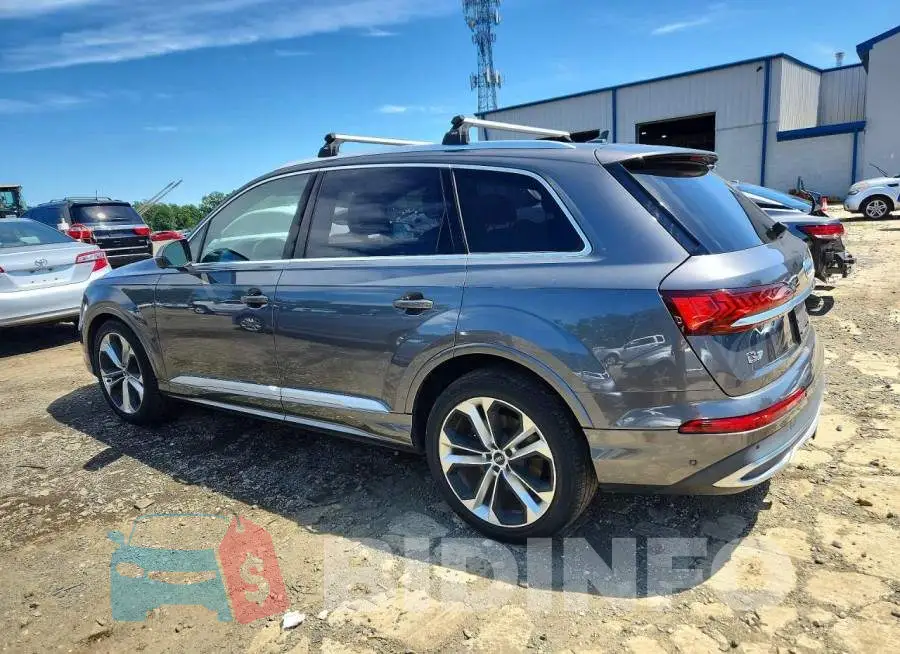 WA1VXAF78LD012884 Photo# 2