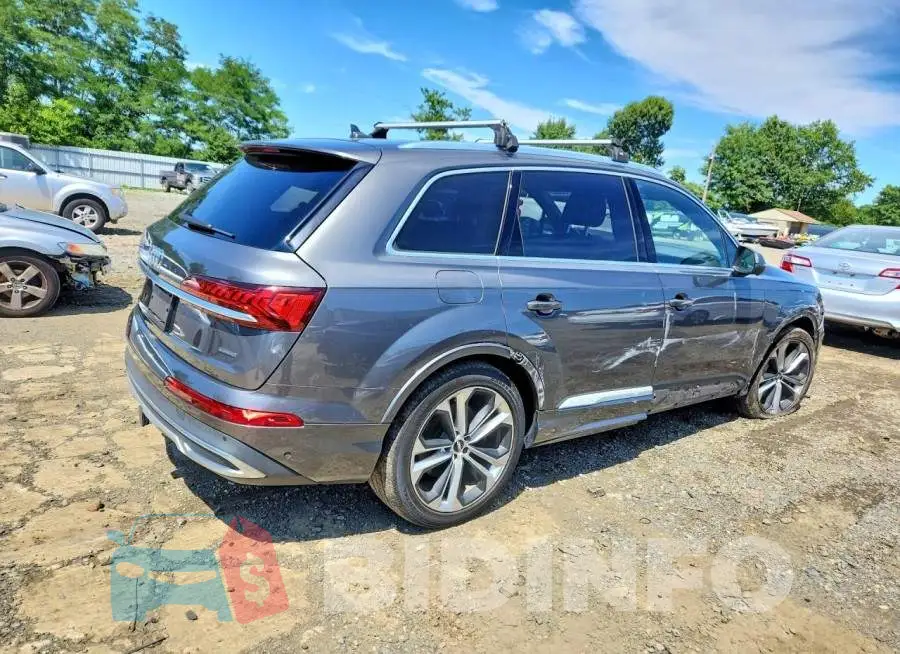 WA1VXAF78LD012884 Photo# 3