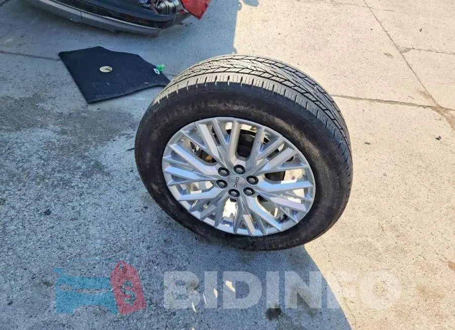 1GKENNKS3RJ209781 Photo# 13