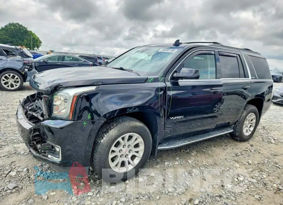 1GKS1BKC9LR142408 Photo# 1