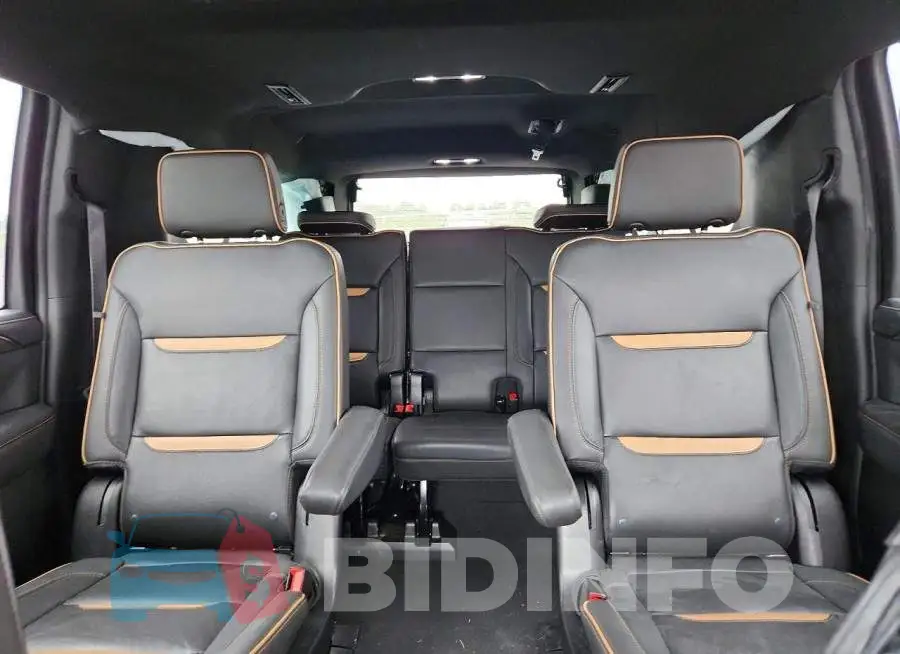 1GKS2HKD7PR168424 Photo# 10