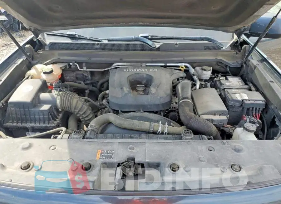 1GTP6FE11K1321141 Photo# 11