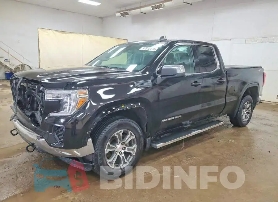 1GTR9BEK3MZ202948 Photo# 1