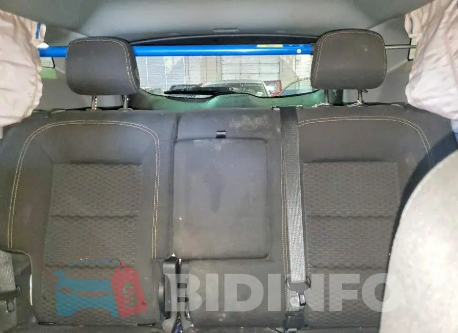 3GKALTEV8KL334188 Photo# 10