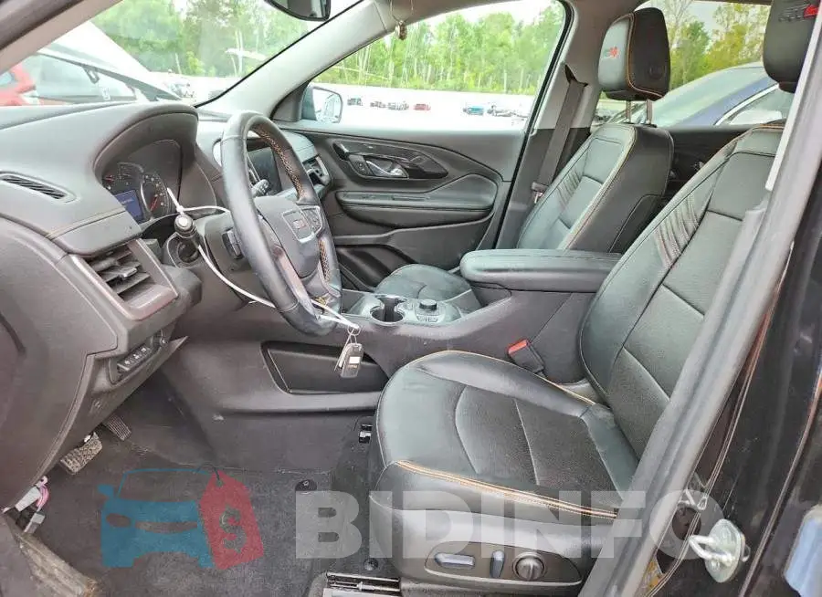 3GKALYEG3PL209346 Photo# 7