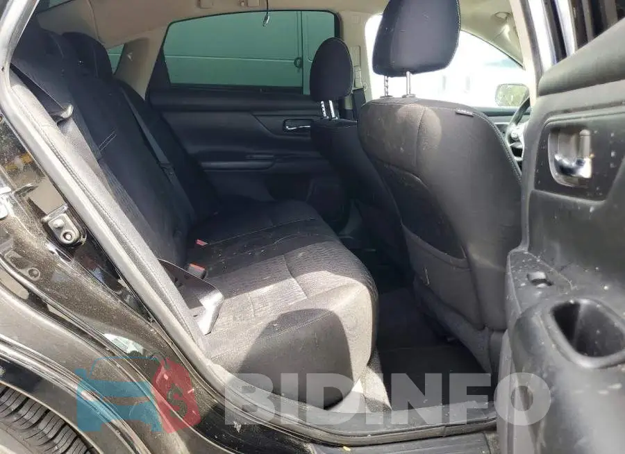 1N4AL3AP1HN341324 Photo# 10