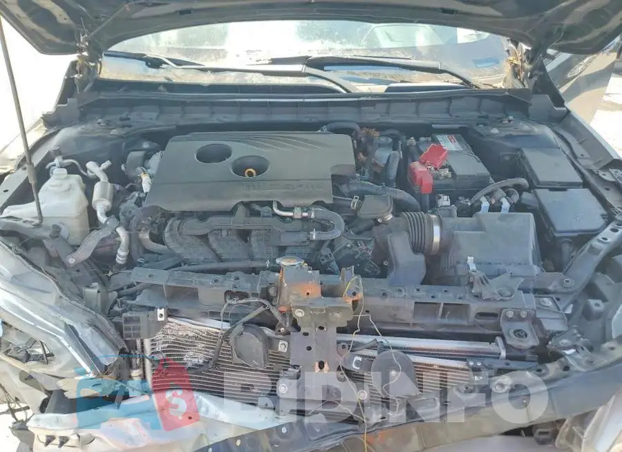 1N4BL4CV1KC171930 Photo# 11