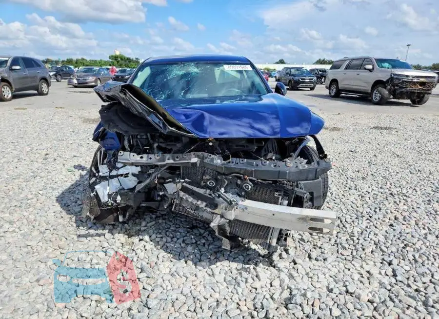 1N4BL4CV2KC183262 Photo# 5