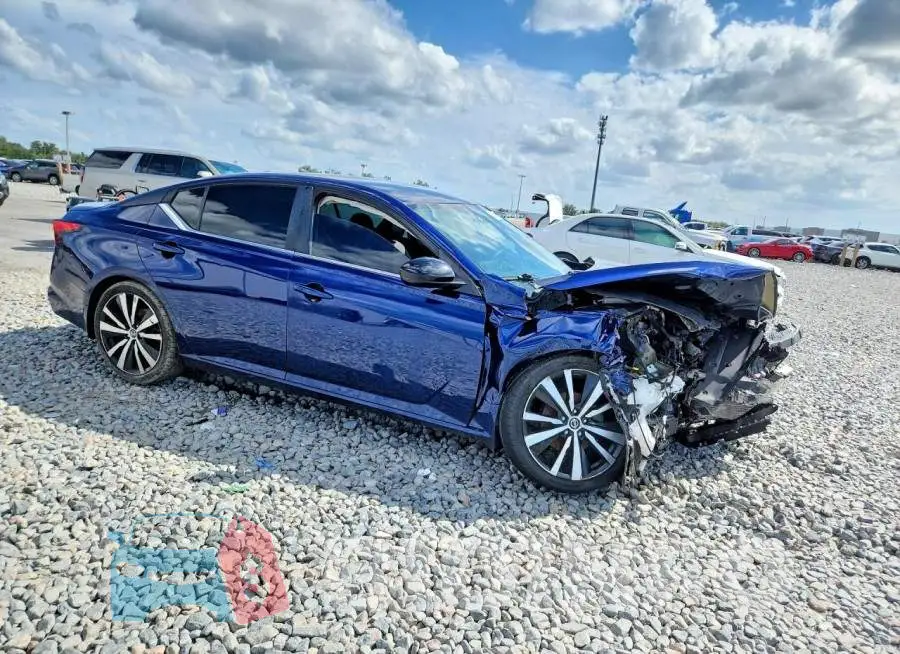 1N4BL4CV2KC183262 Photo# 4