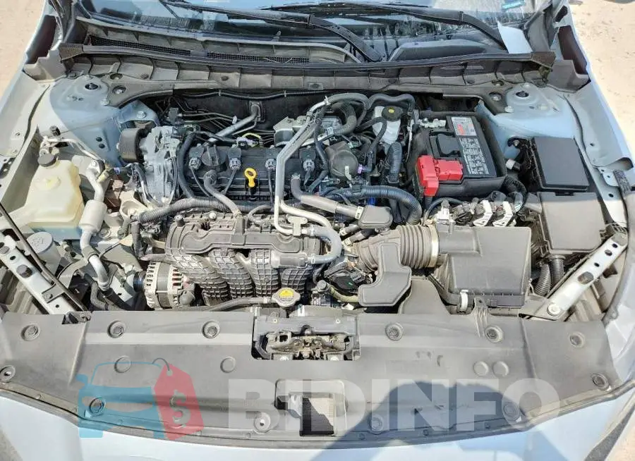 1N4BL4CV4RN360991 Photo# 11