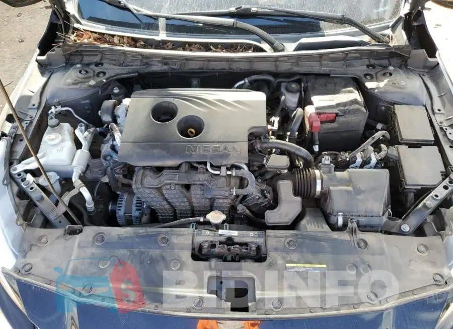 1N4BL4CV6LC208844 Photo# 11