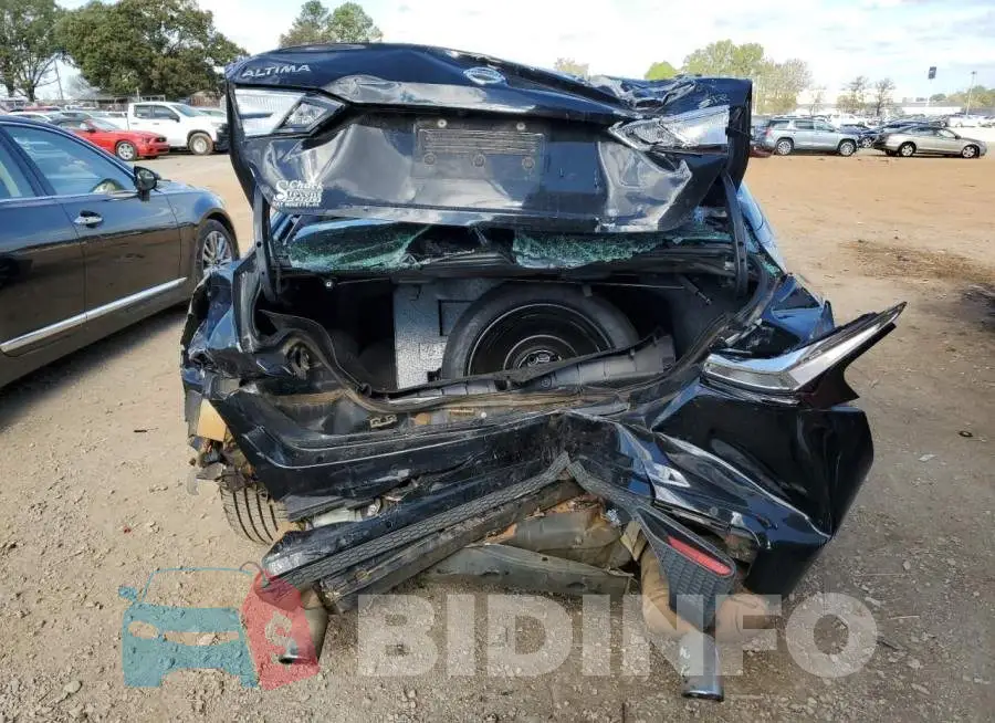 1N4BL4CV6LC208844 Photo# 6