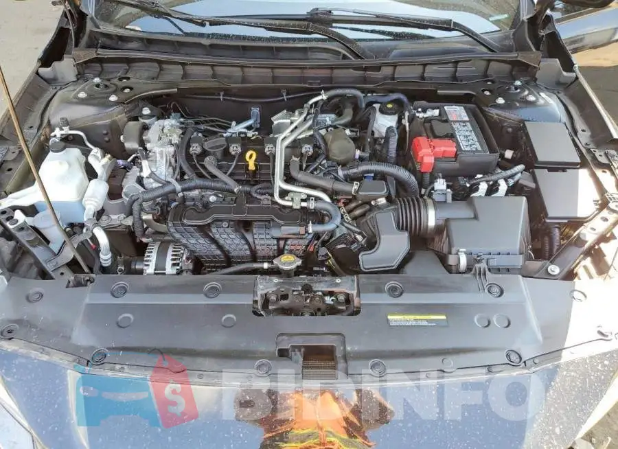 1N4BL4CV7RN413800 Photo# 11