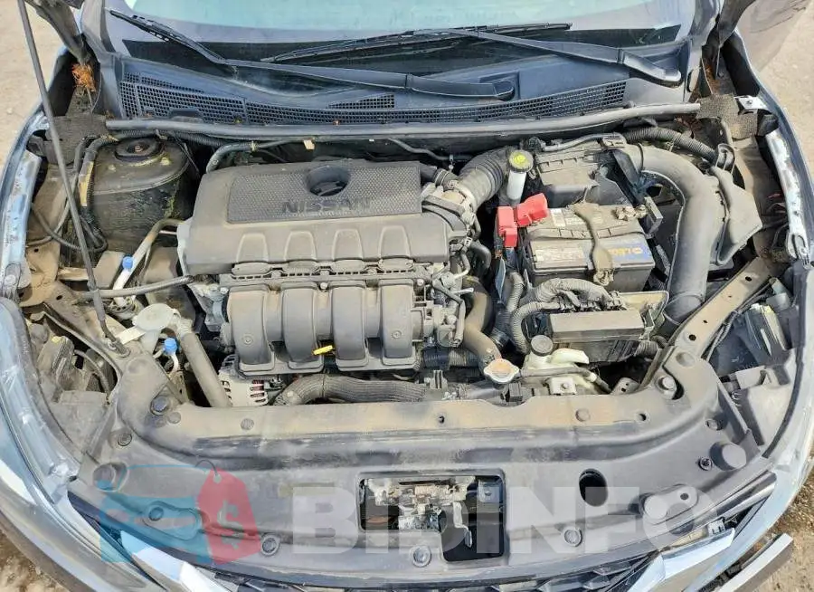 3N1AB7AP4HL676651 Photo# 11