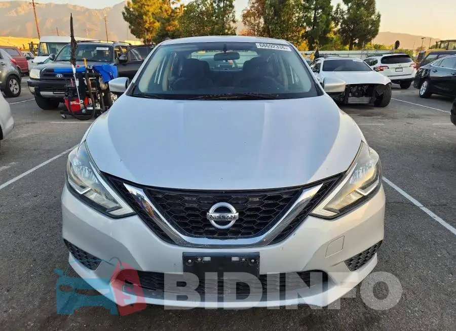 3N1AB7AP7HL672254 Photo# 5