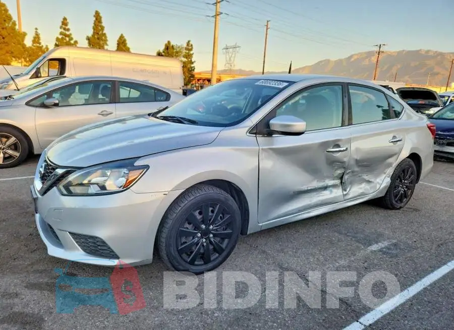 3N1AB7AP7HL672254 Photo# 1