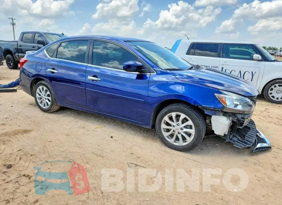 3N1AB7APXJY217438 Photo# 4
