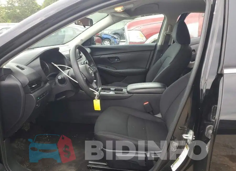 3N1AB8BV3RY243281 Photo# 7