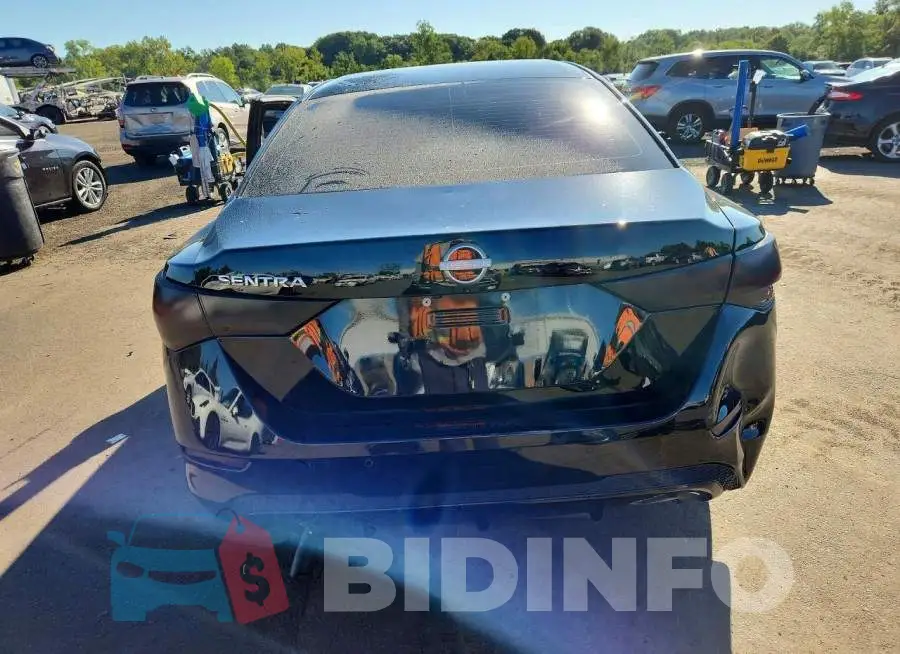 3N1AB8BV6RY288814 Photo# 6