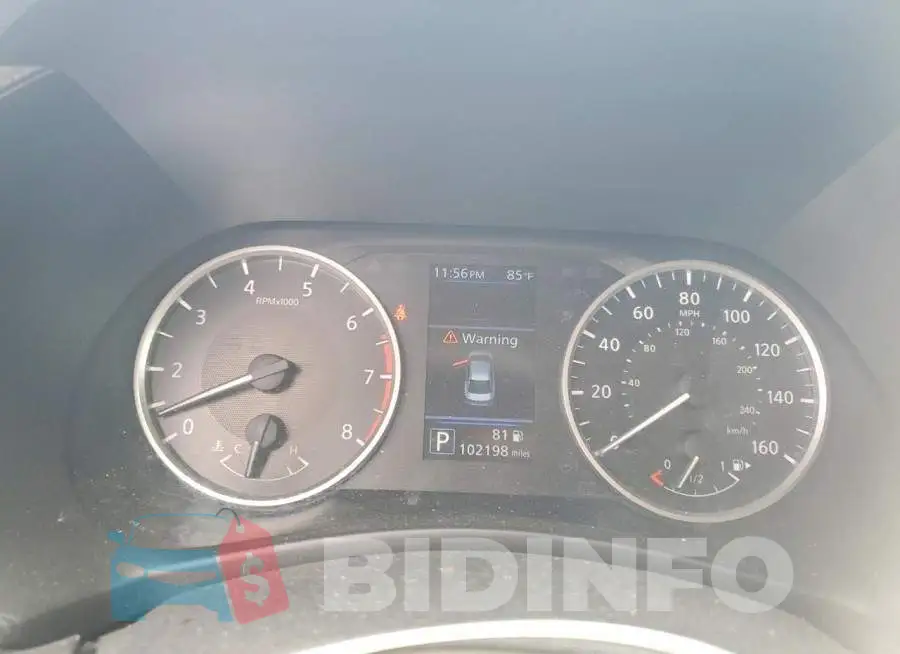 3N1AB8BV7RY290474 Photo# 9