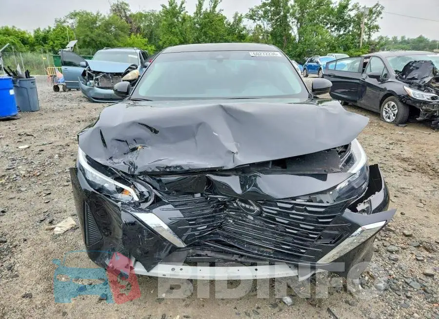 3N1AB8BV9SY228127 Photo# 5