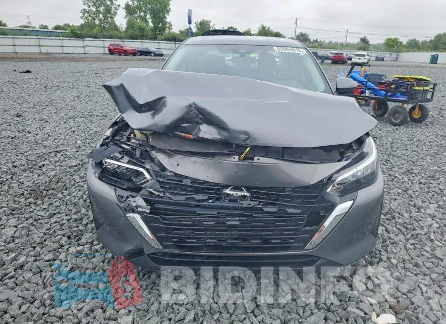 3N1AB8BVXRY292090 Photo# 5
