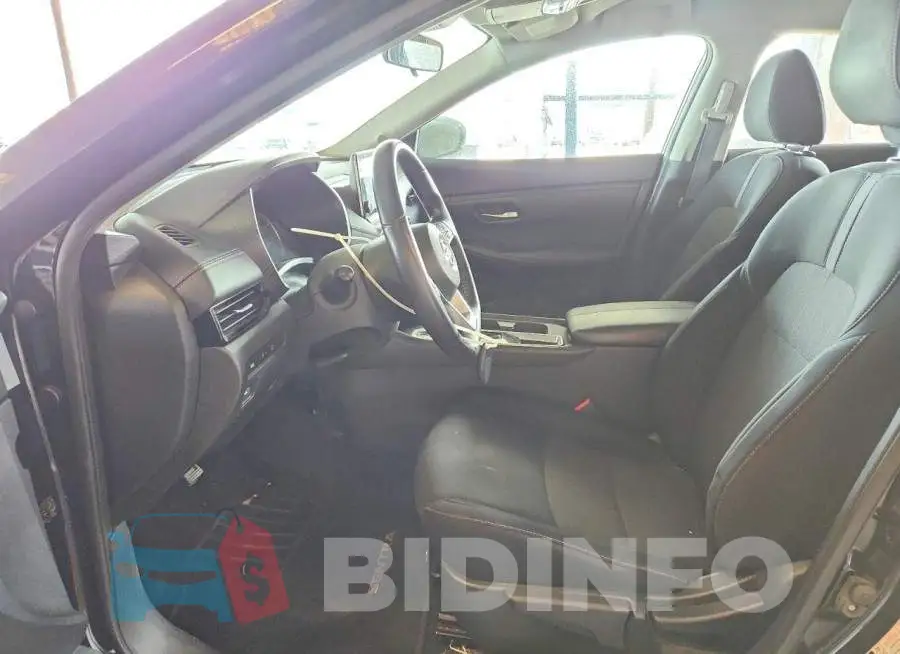 3N1AB8CV3MY238718 Photo# 7