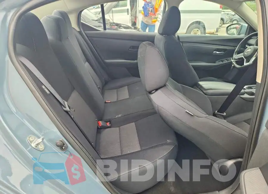 3N1AB8CV3RY273153 Photo# 10