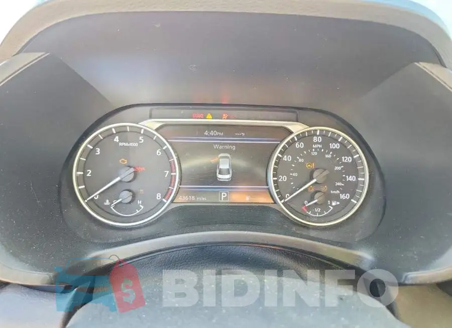 3N1AB8CV3RY321654 Photo# 9