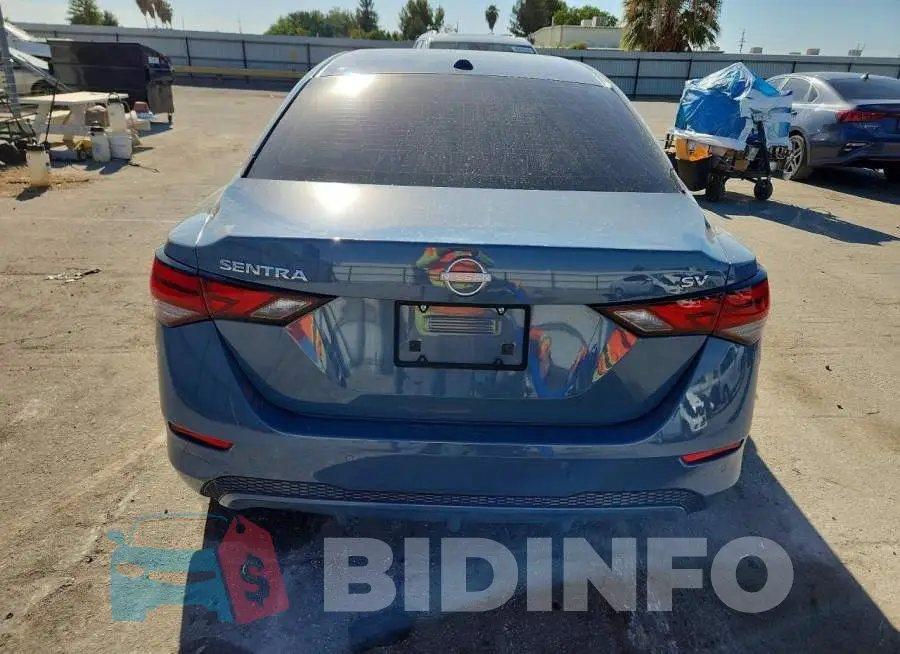 3N1AB8CV3RY321654 Photo# 6