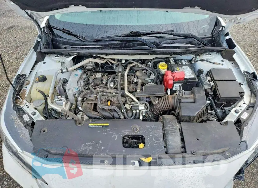 3N1AB8CV5NY285380 Photo# 11