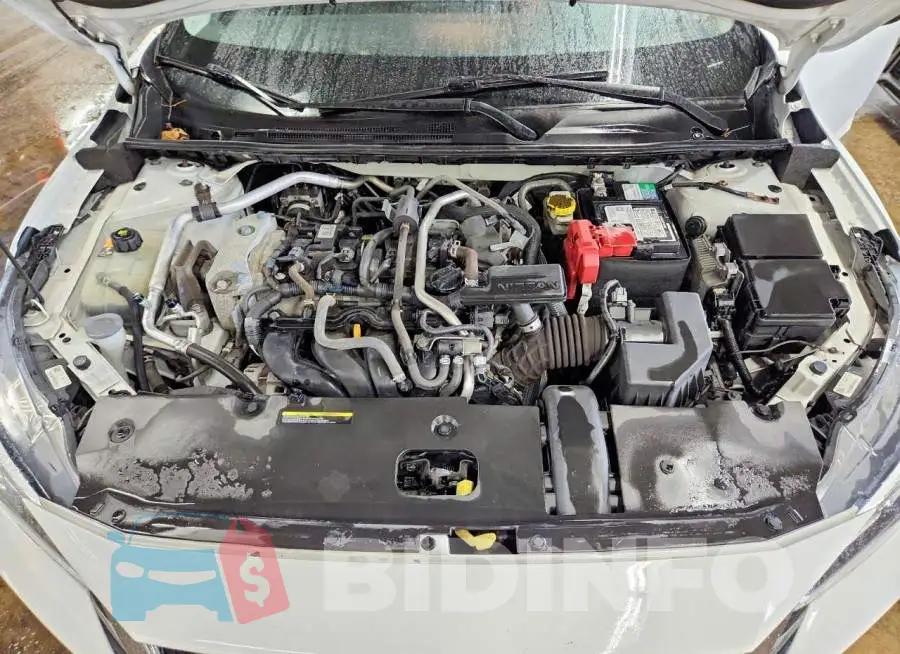 3N1AB8CV6PY301122 Photo# 11