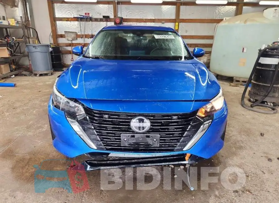 3N1AB8CV6RY336794 Photo# 5